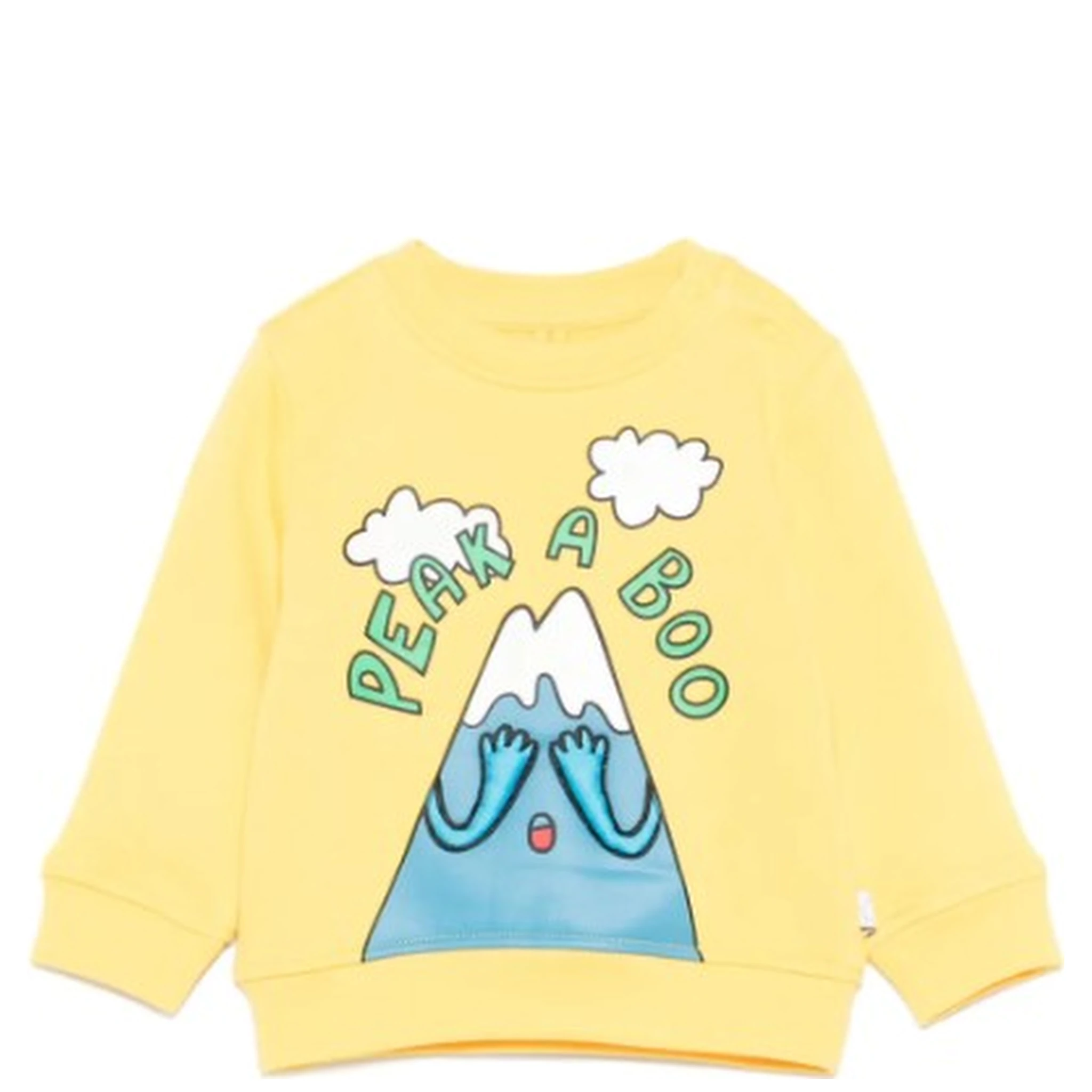 Stella McCartney Sweaters