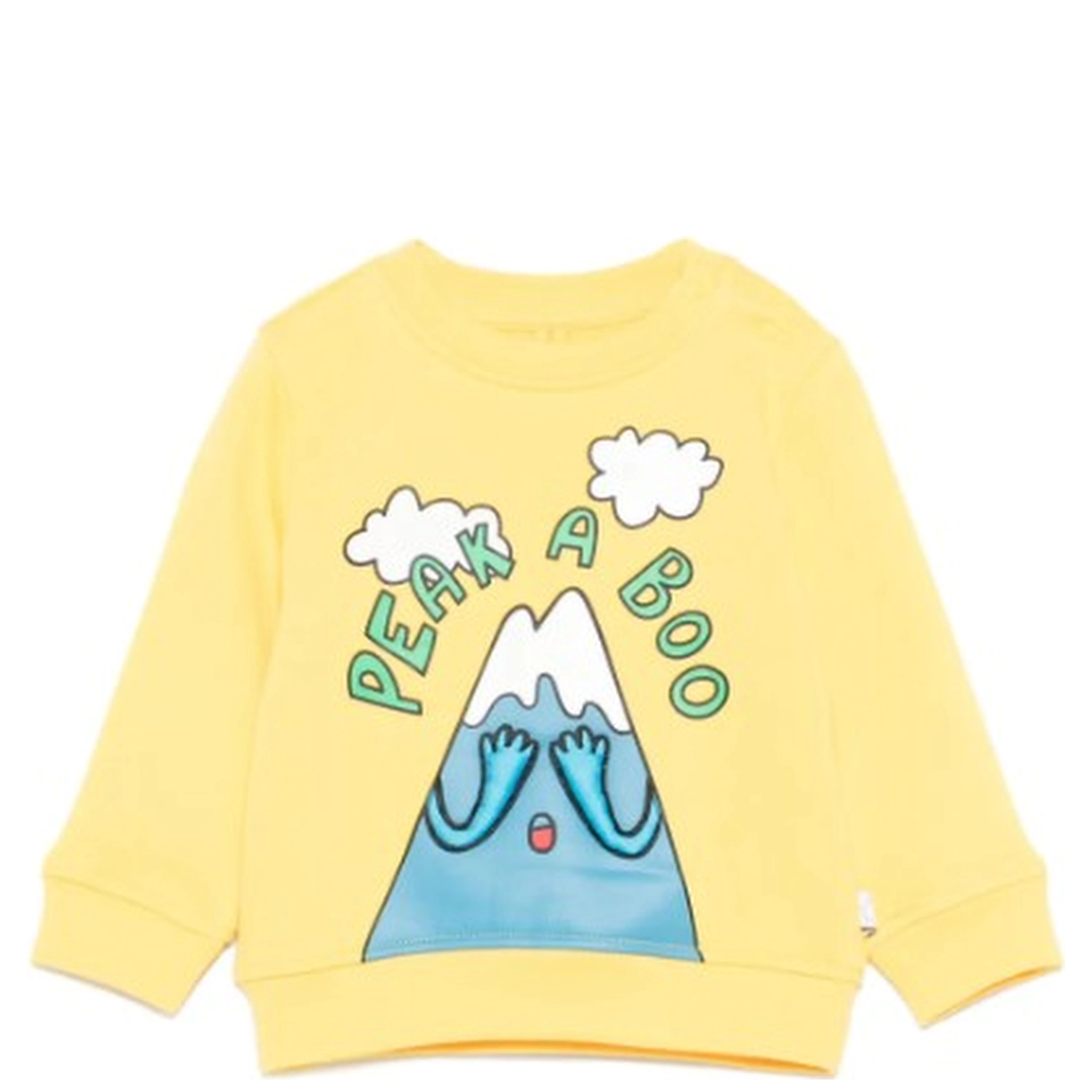 Stella McCartney Sweaters