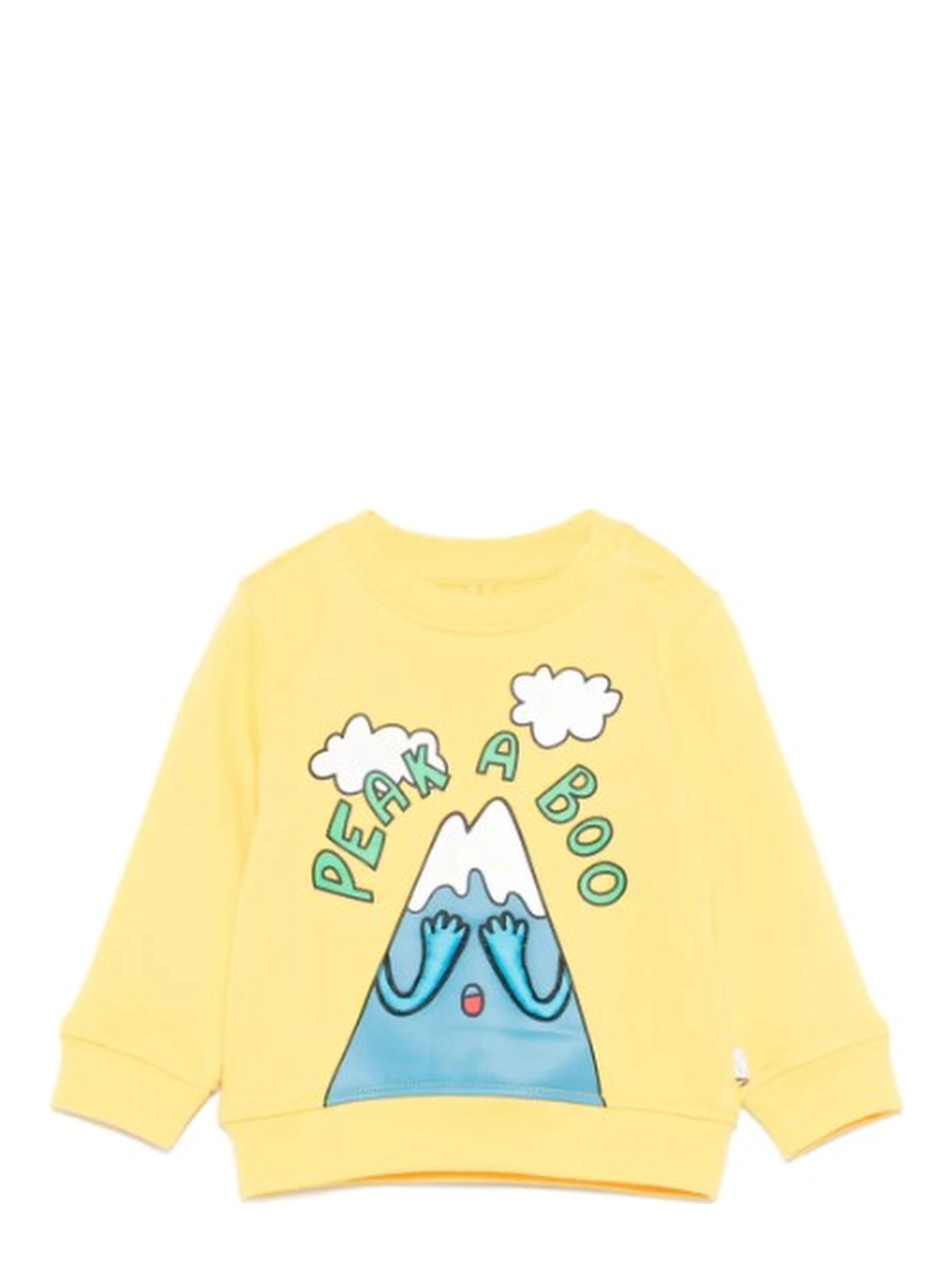 Stella McCartney Sweaters