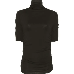 Thom Krom T-shirts and Polos