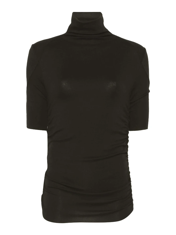 Thom Krom T-shirts and Polos