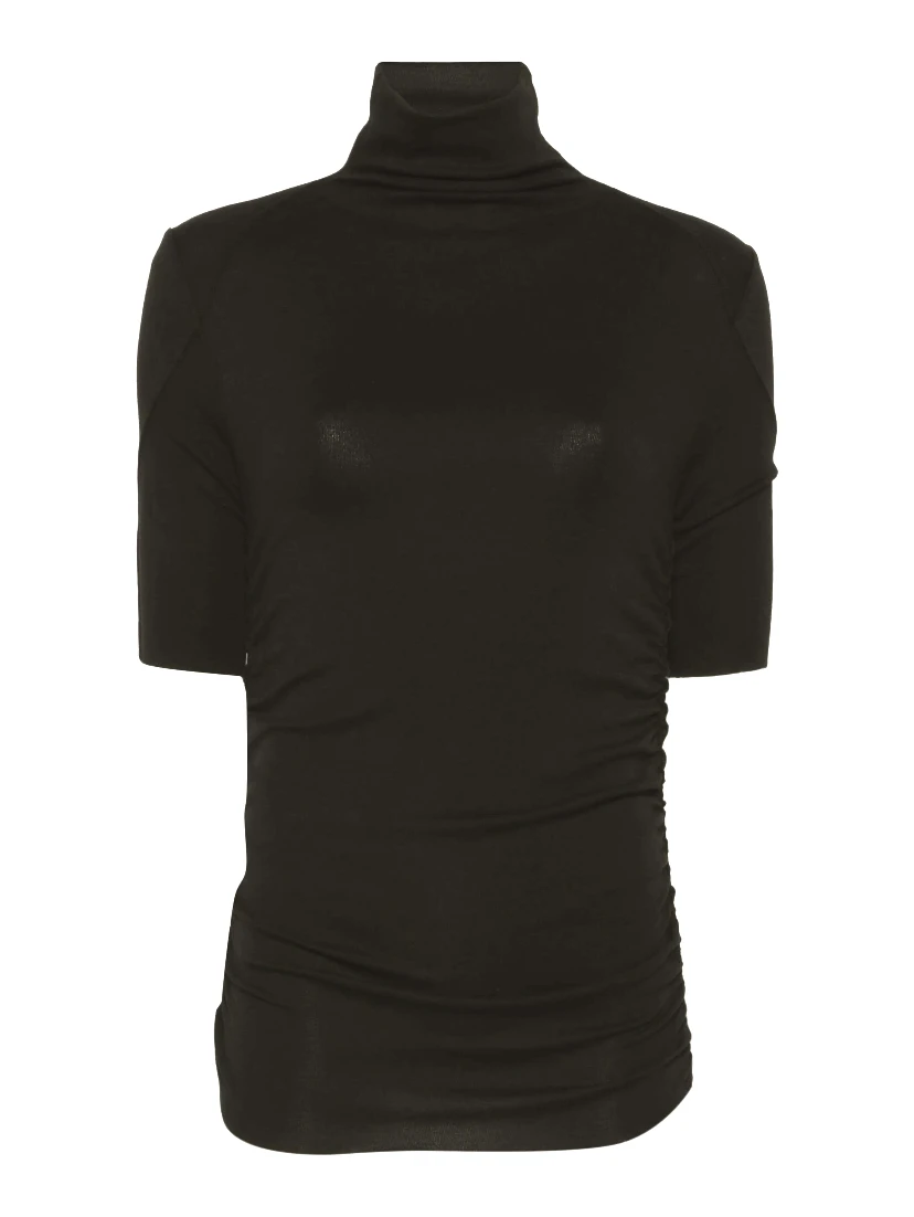 Thom Krom T-shirts and Polos