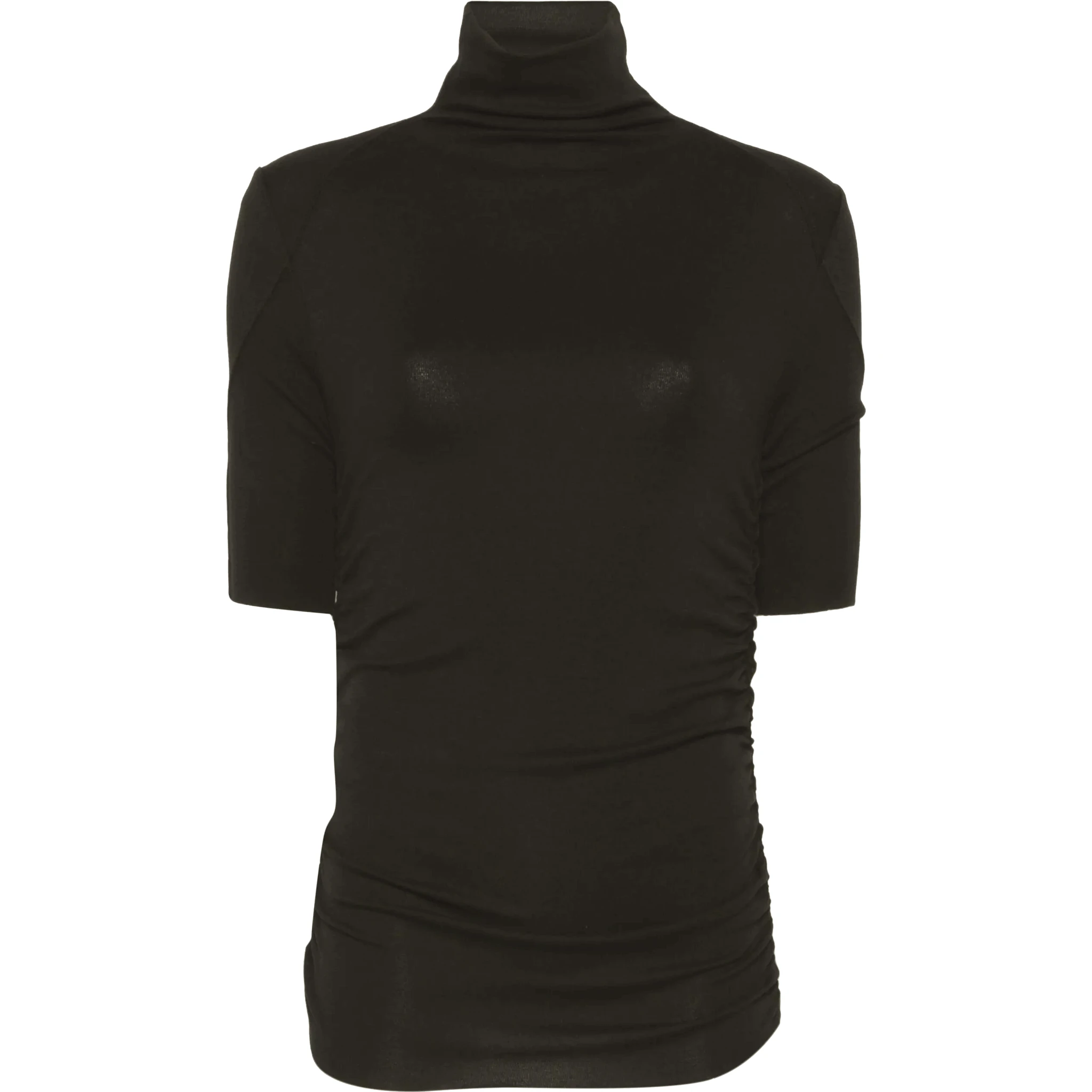 Thom Krom T-shirts and Polos