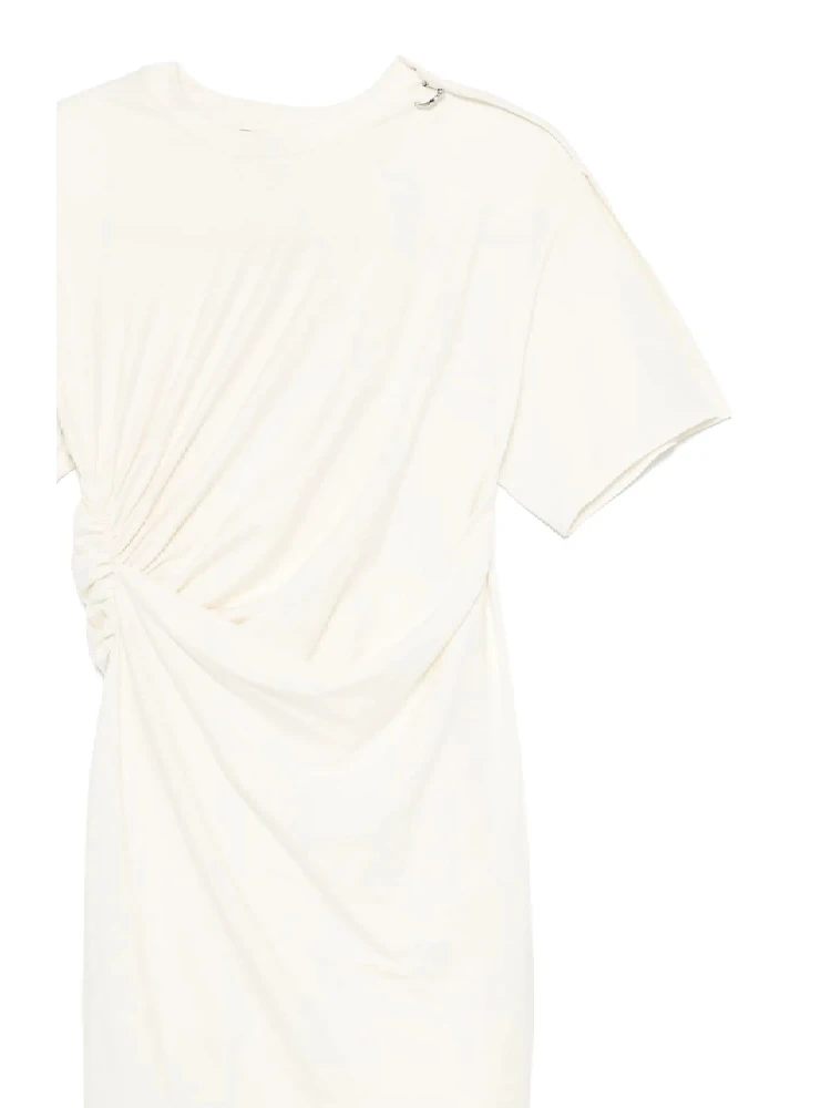 MUGLER Dresses alternative