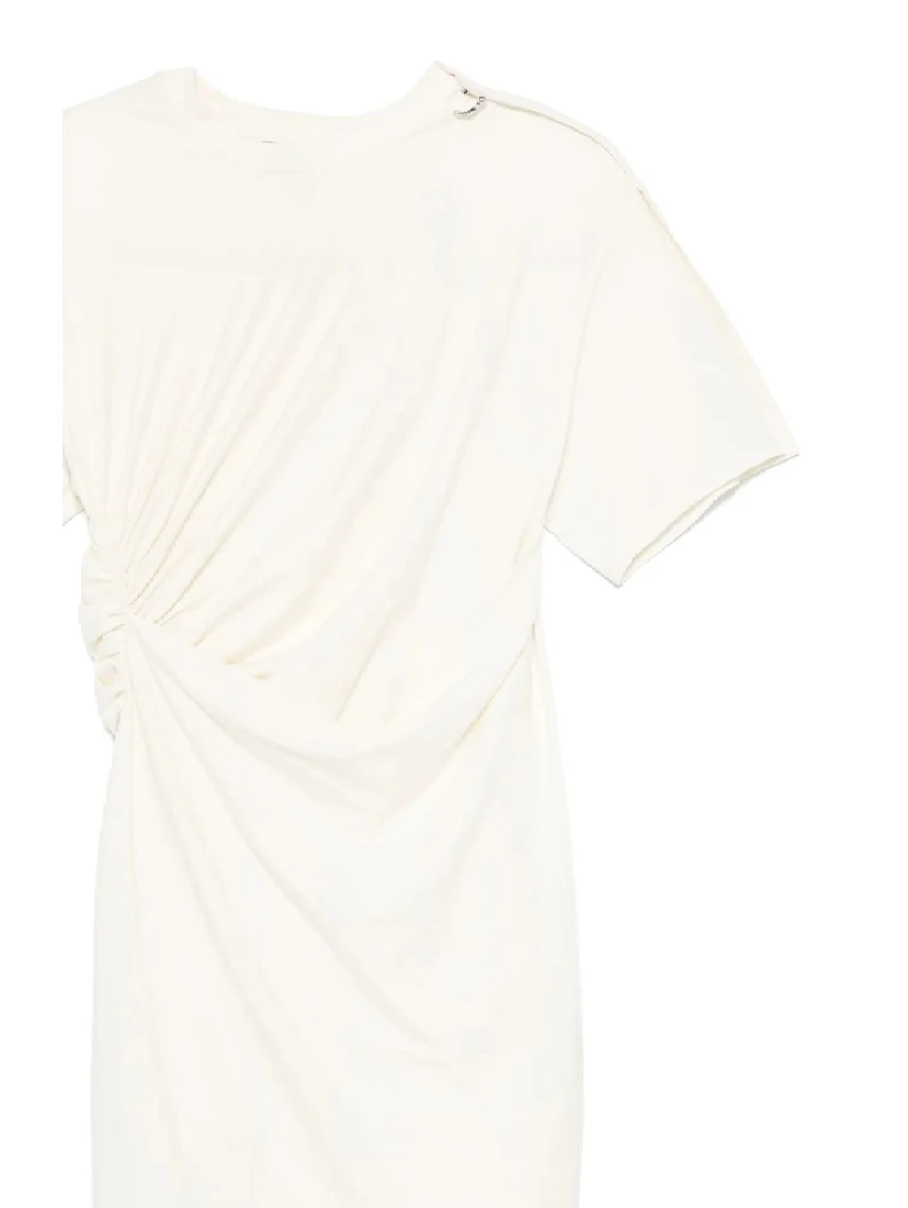 MUGLER Dresses