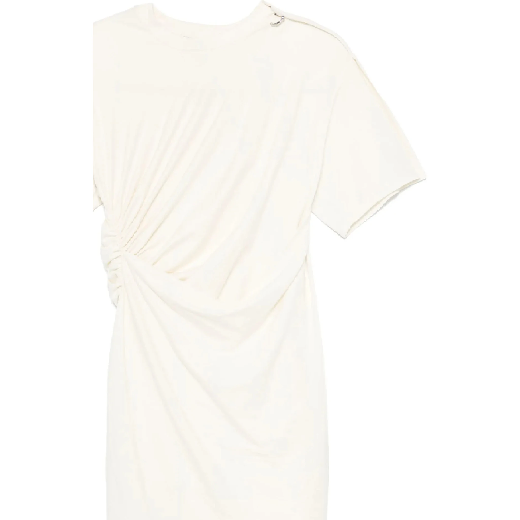 MUGLER Dresses