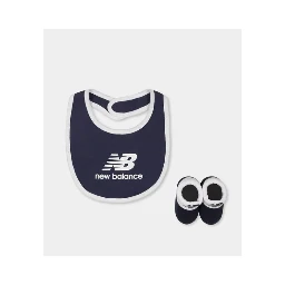 New Balance Accessories Blue