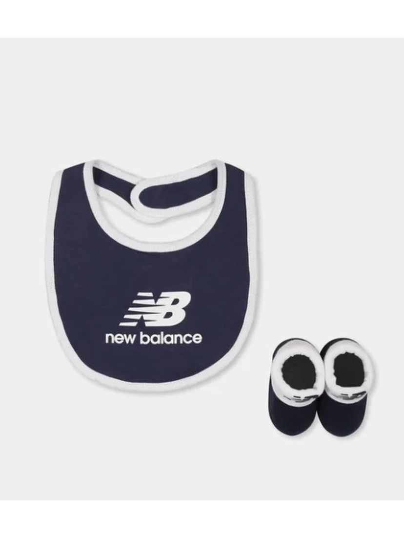 New Balance Accessories Blue