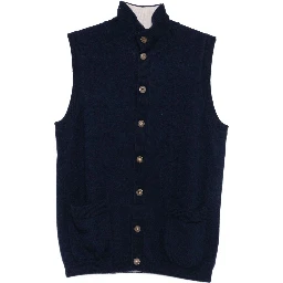 OLIVER LATTUGHI Jackets