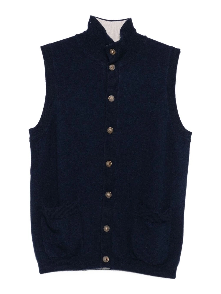 OLIVER LATTUGHI Jackets