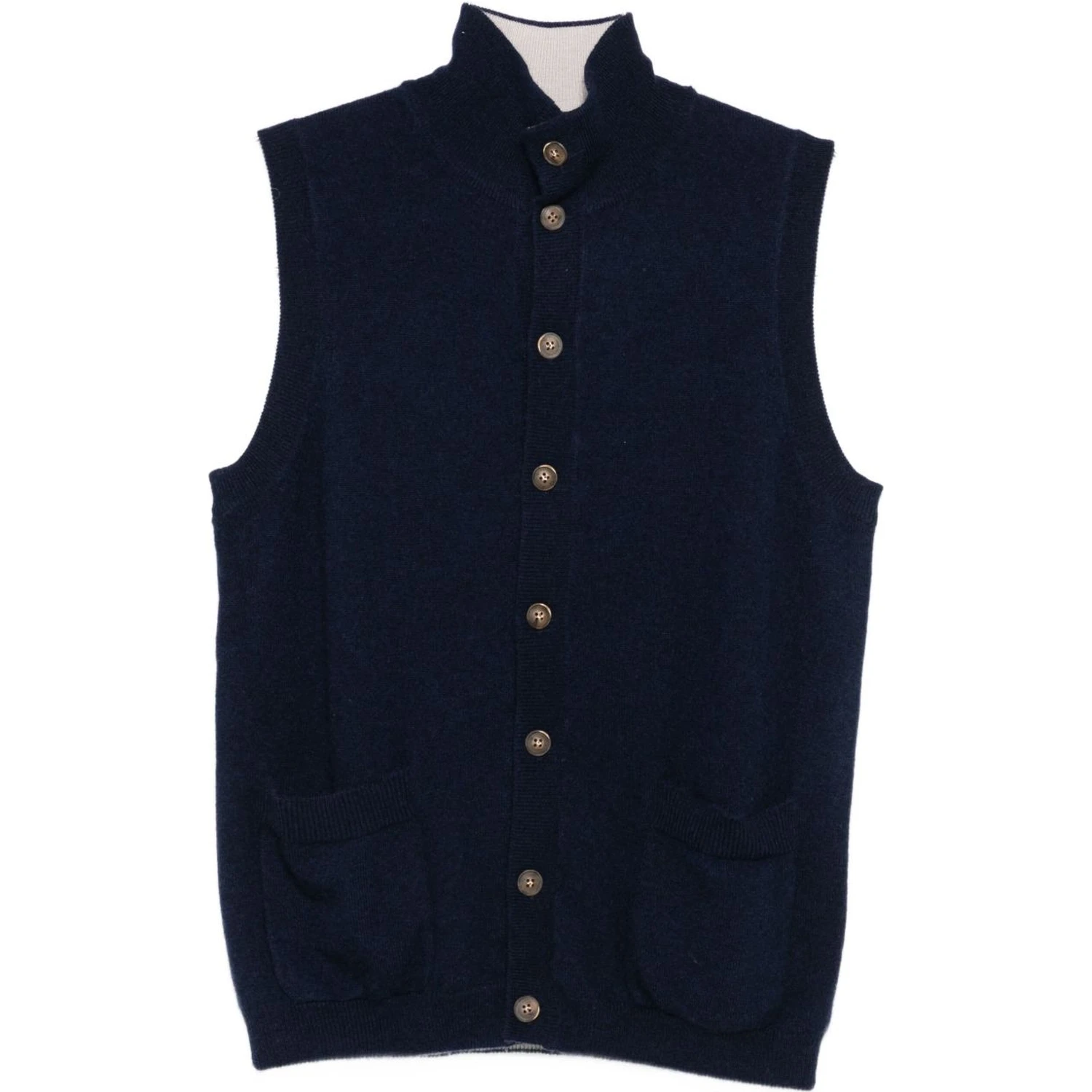 OLIVER LATTUGHI Jackets
