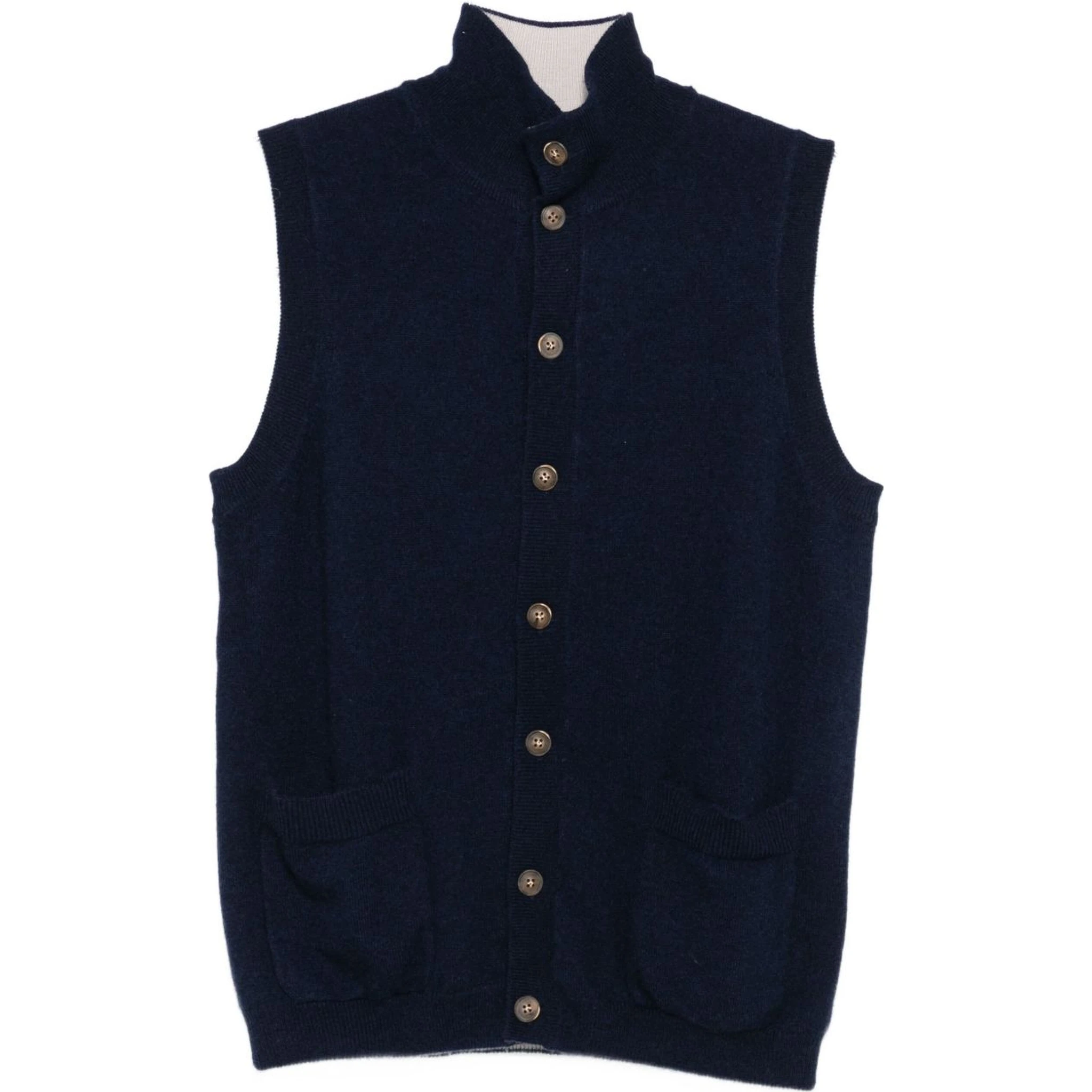 OLIVER LATTUGHI Jackets