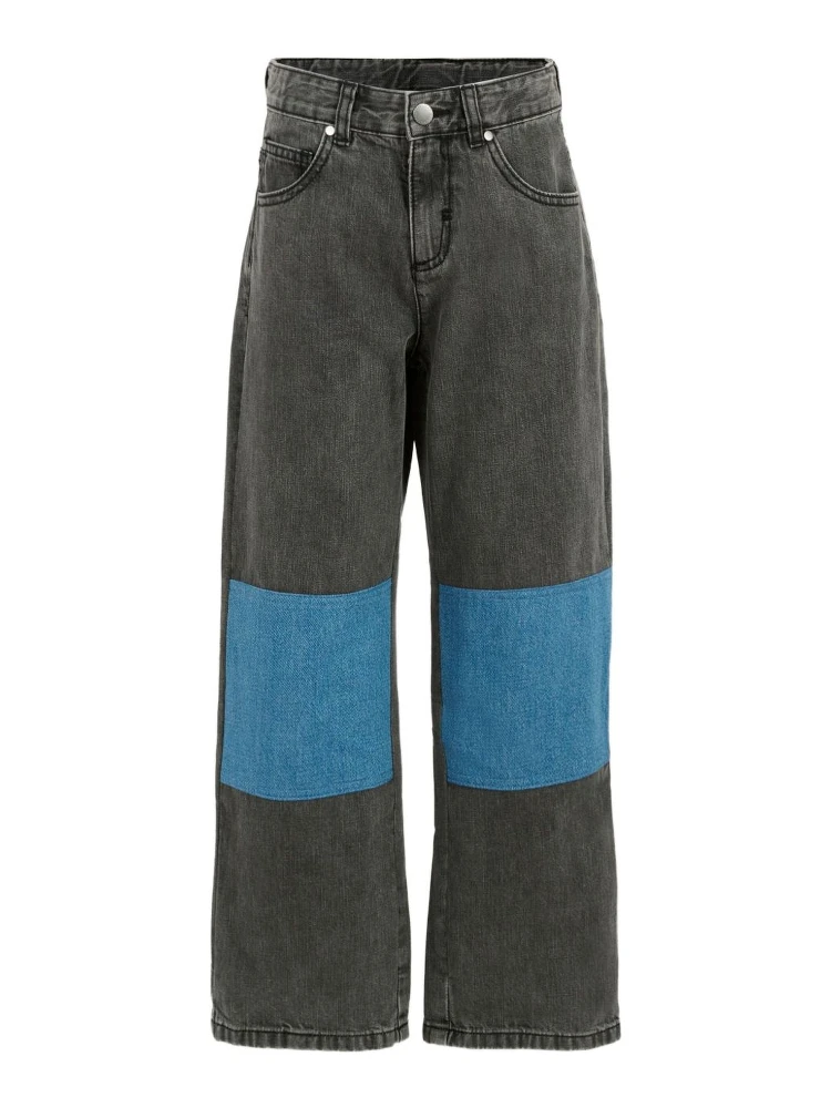 Stella McCartney Trousers