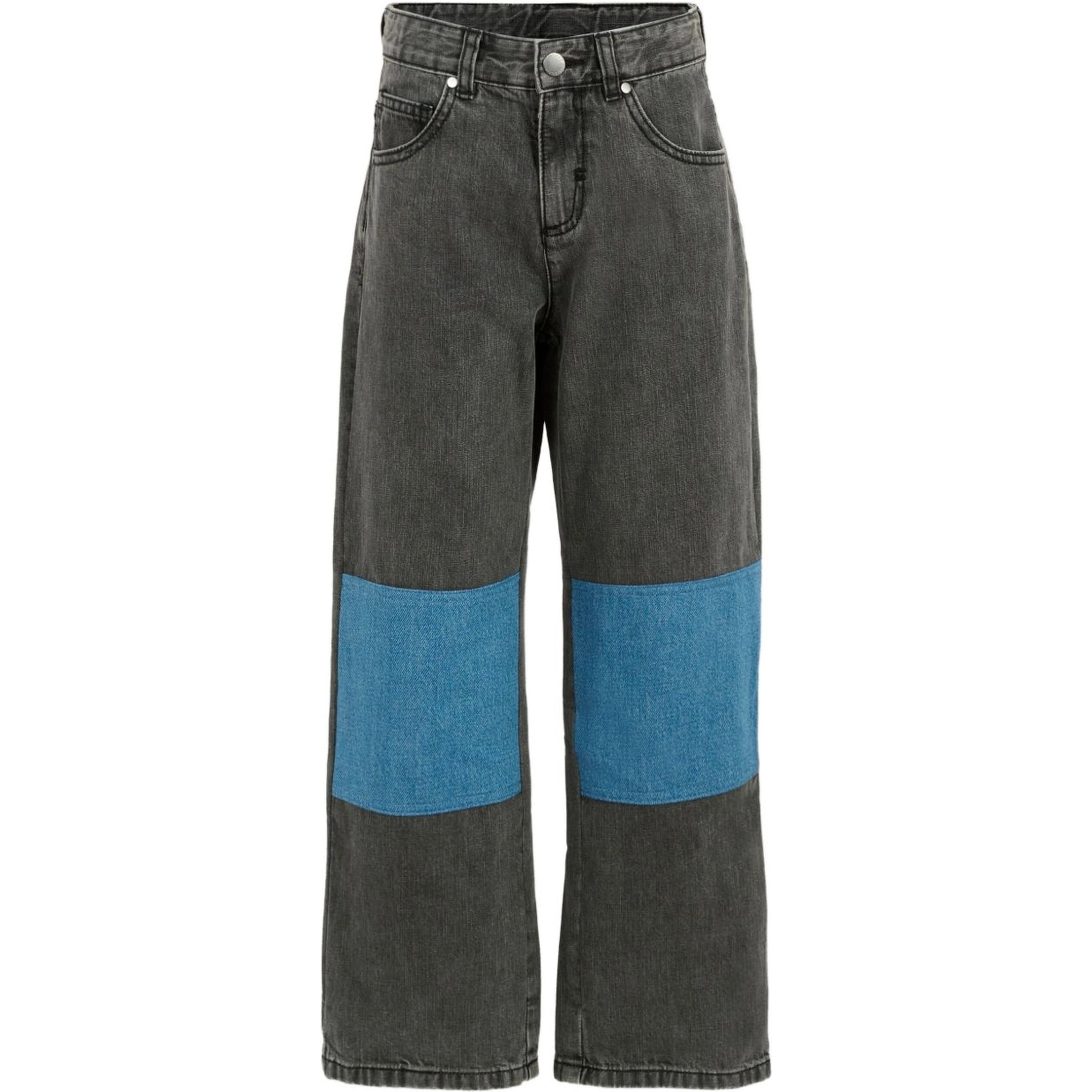 Stella McCartney Trousers