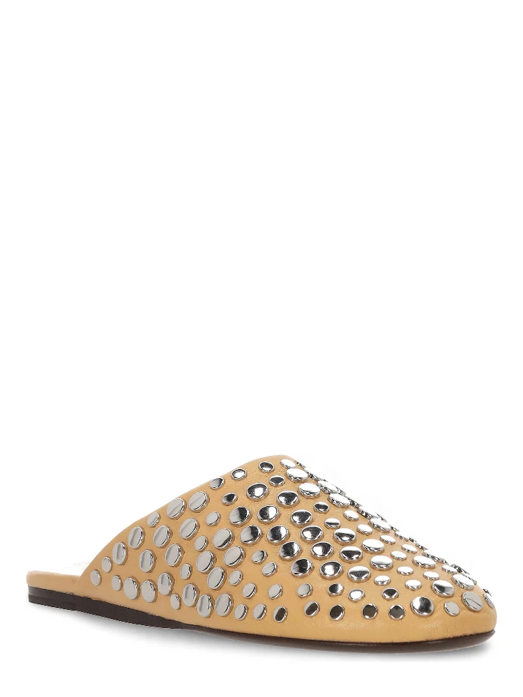 Tory Burch Sandals alternative