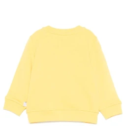 Stella McCartney Sweaters