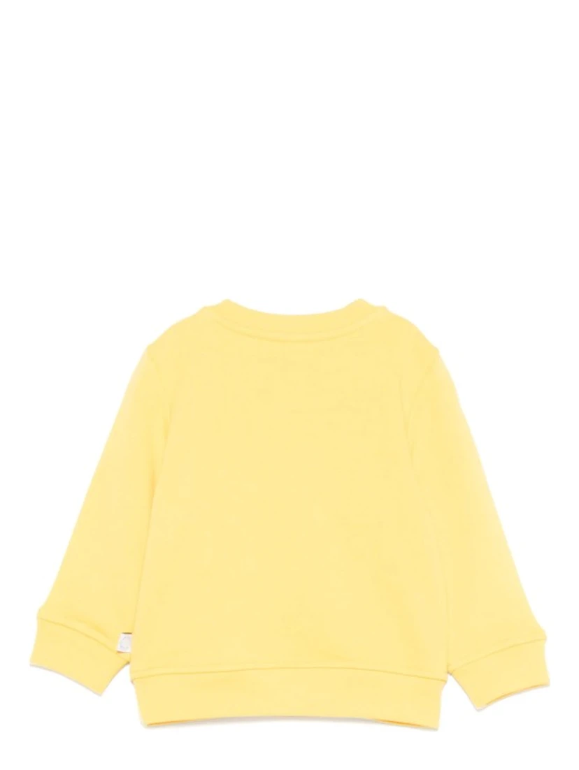 Stella McCartney Sweaters
