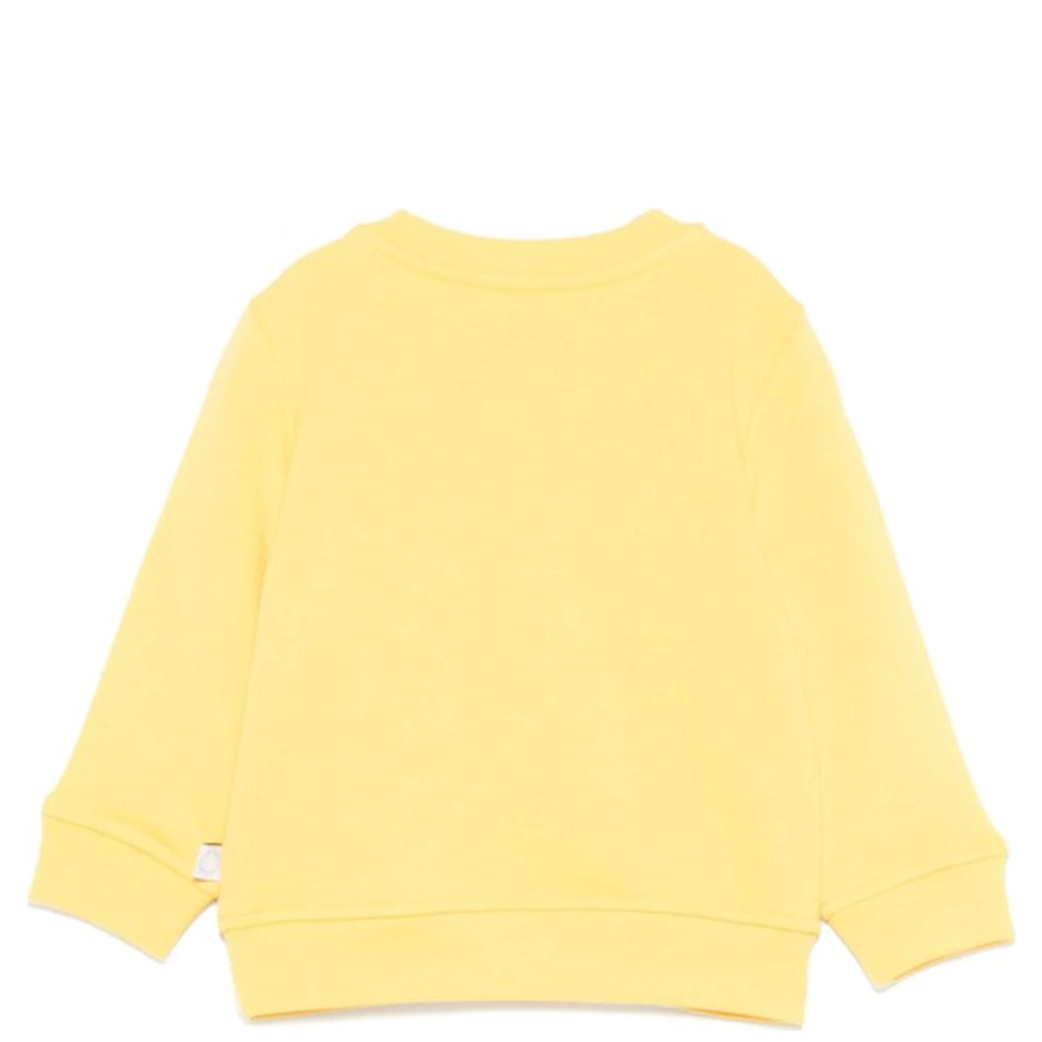 Stella McCartney Sweaters