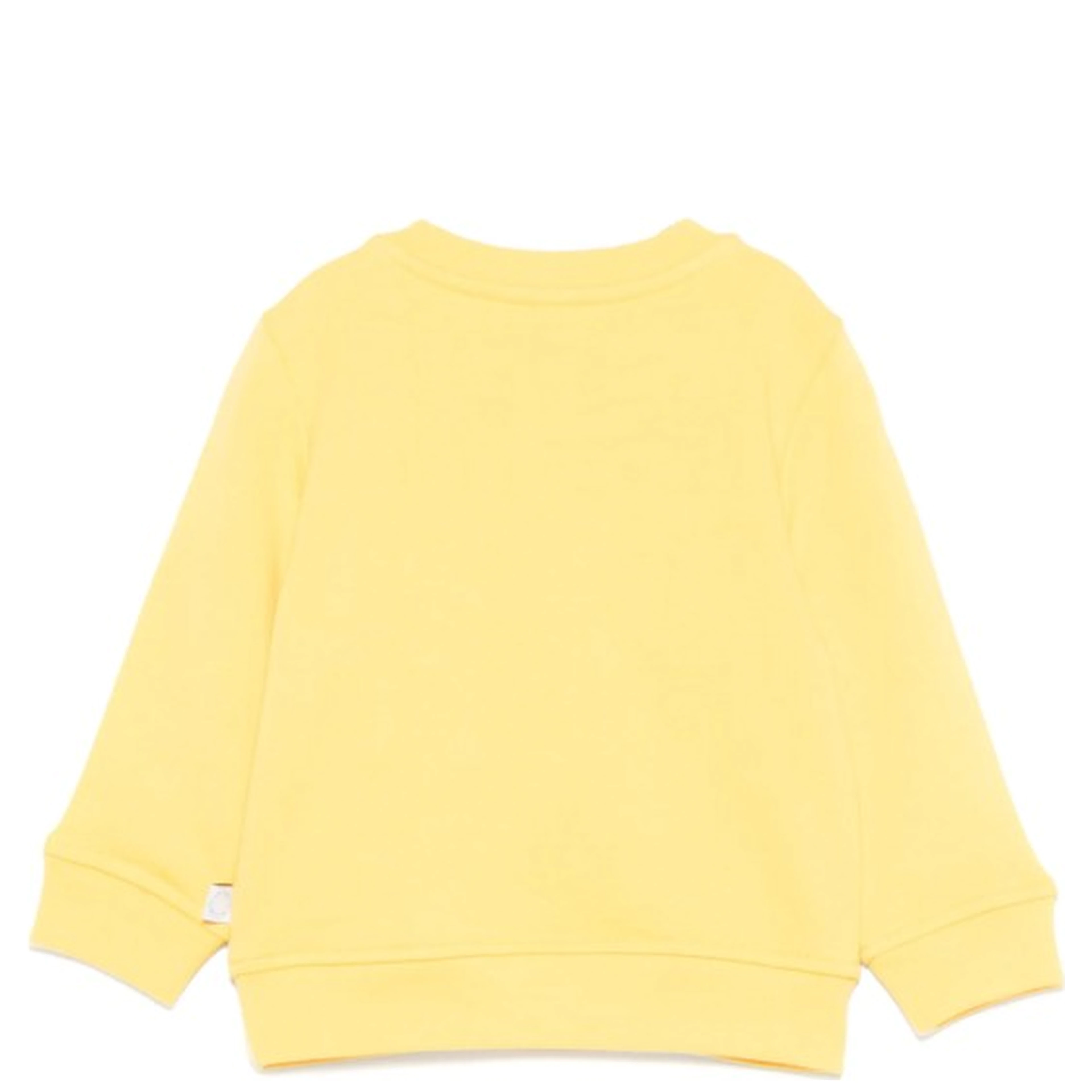 Stella McCartney Sweaters