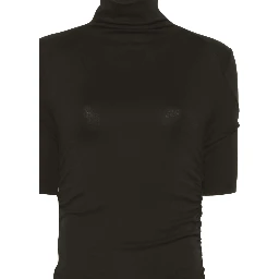 Thom Krom T-shirts and Polos