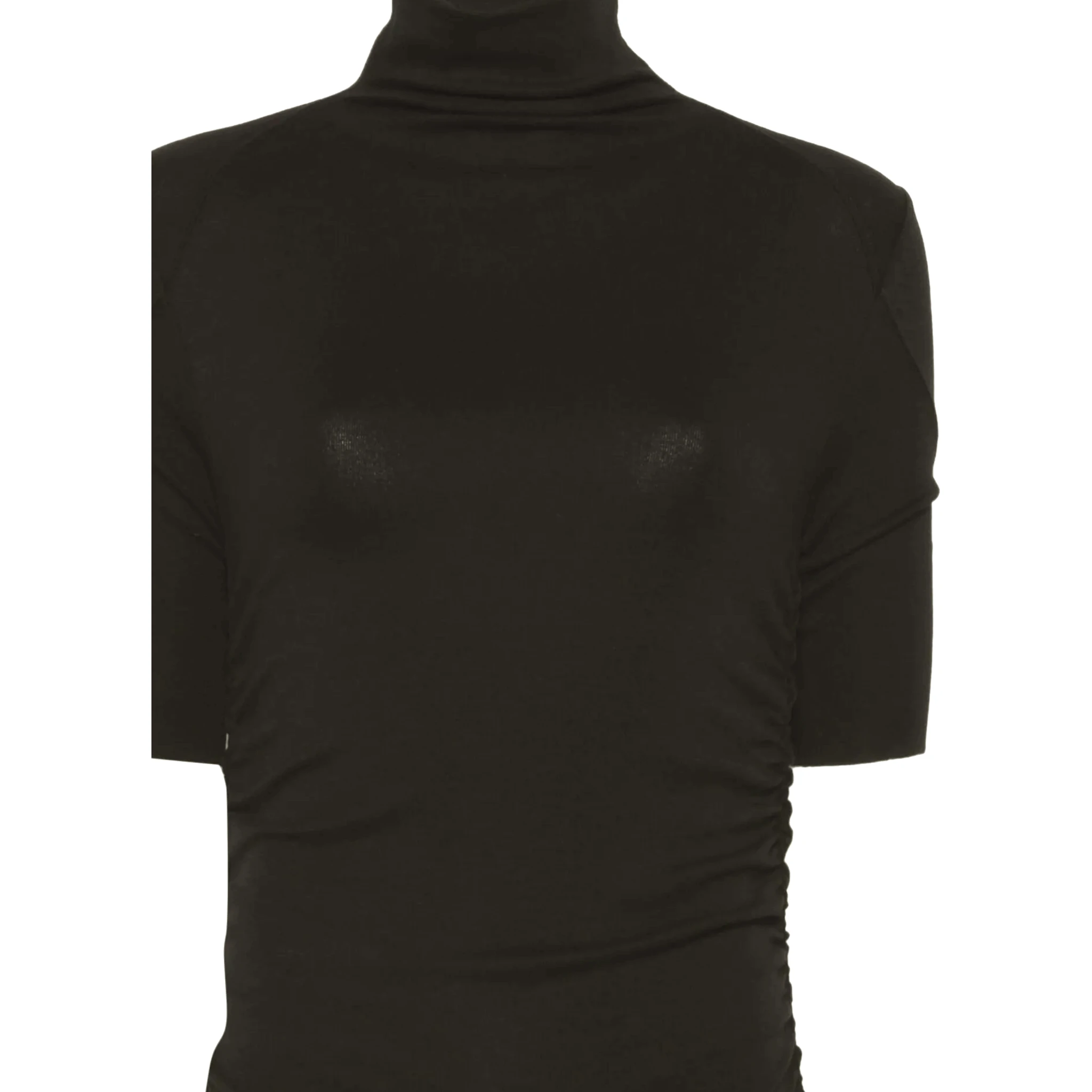 Thom Krom T-shirts and Polos