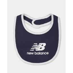 New Balance Accessories Blue