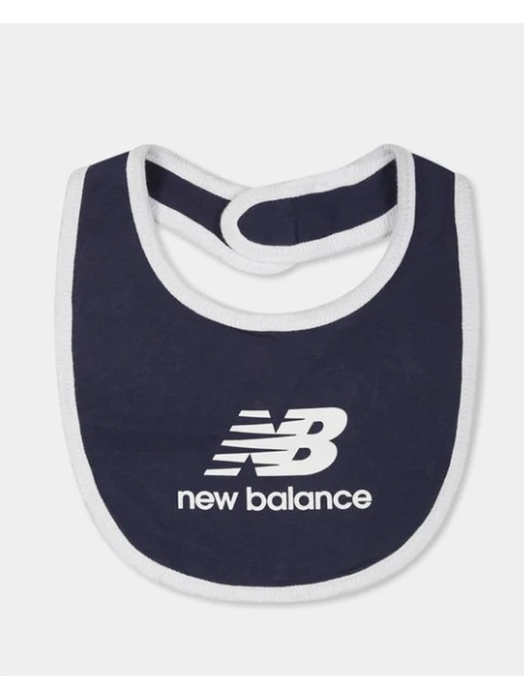 New Balance Accessories Blue alternative