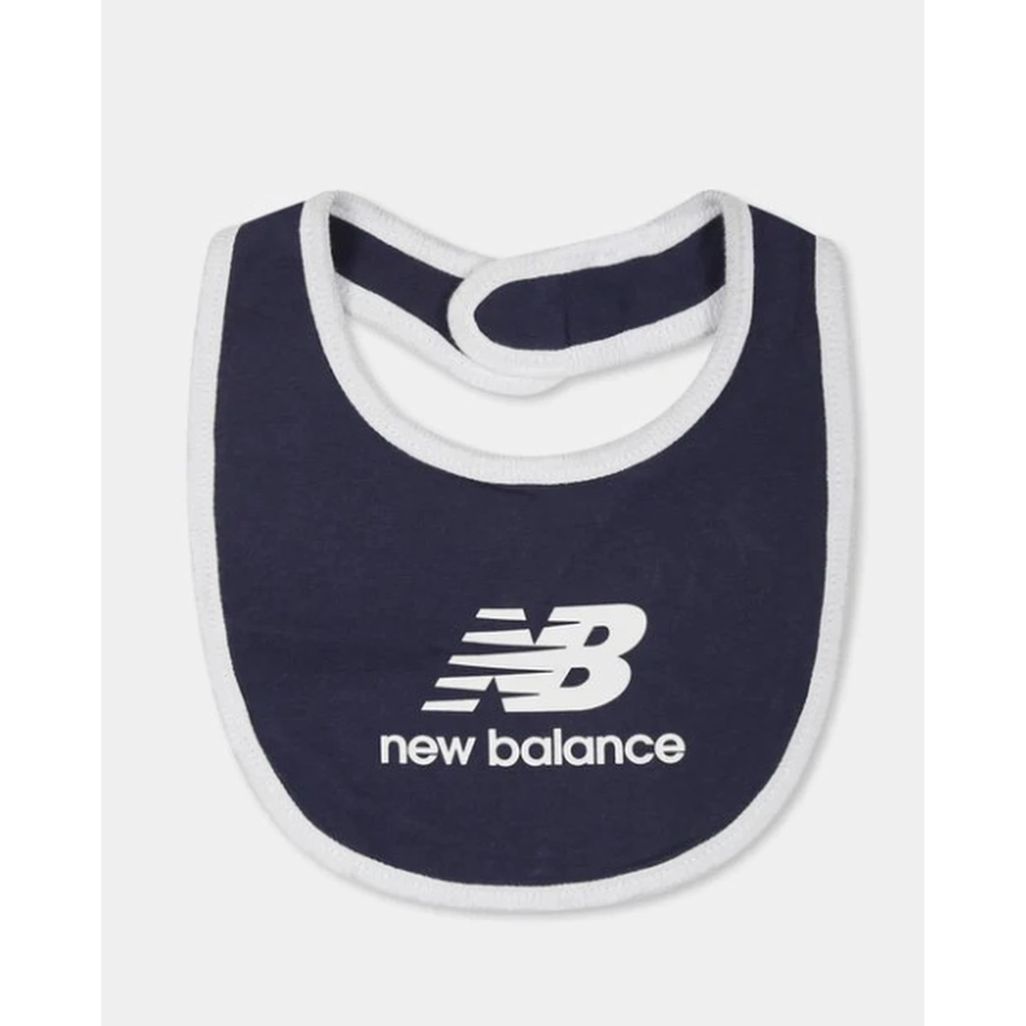 New Balance Accessories Blue