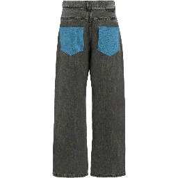 Stella McCartney Trousers