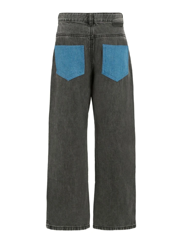 Stella McCartney Trousers alternative