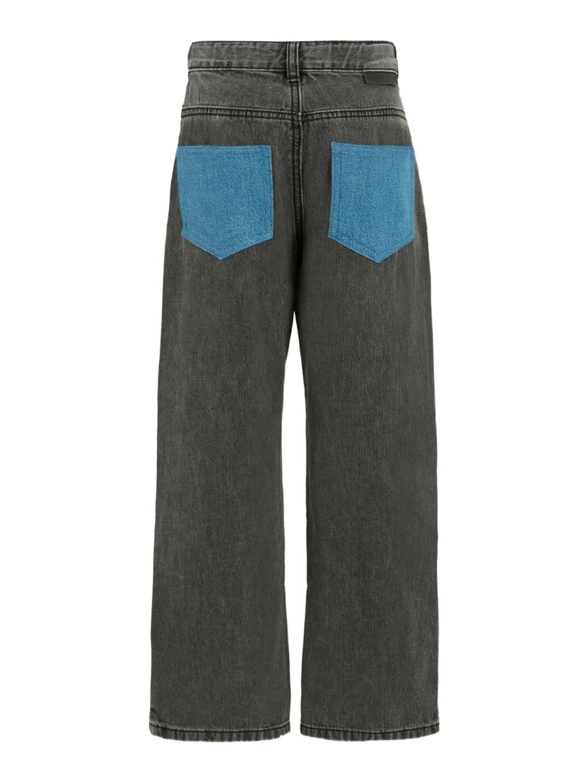 Stella McCartney Trousers