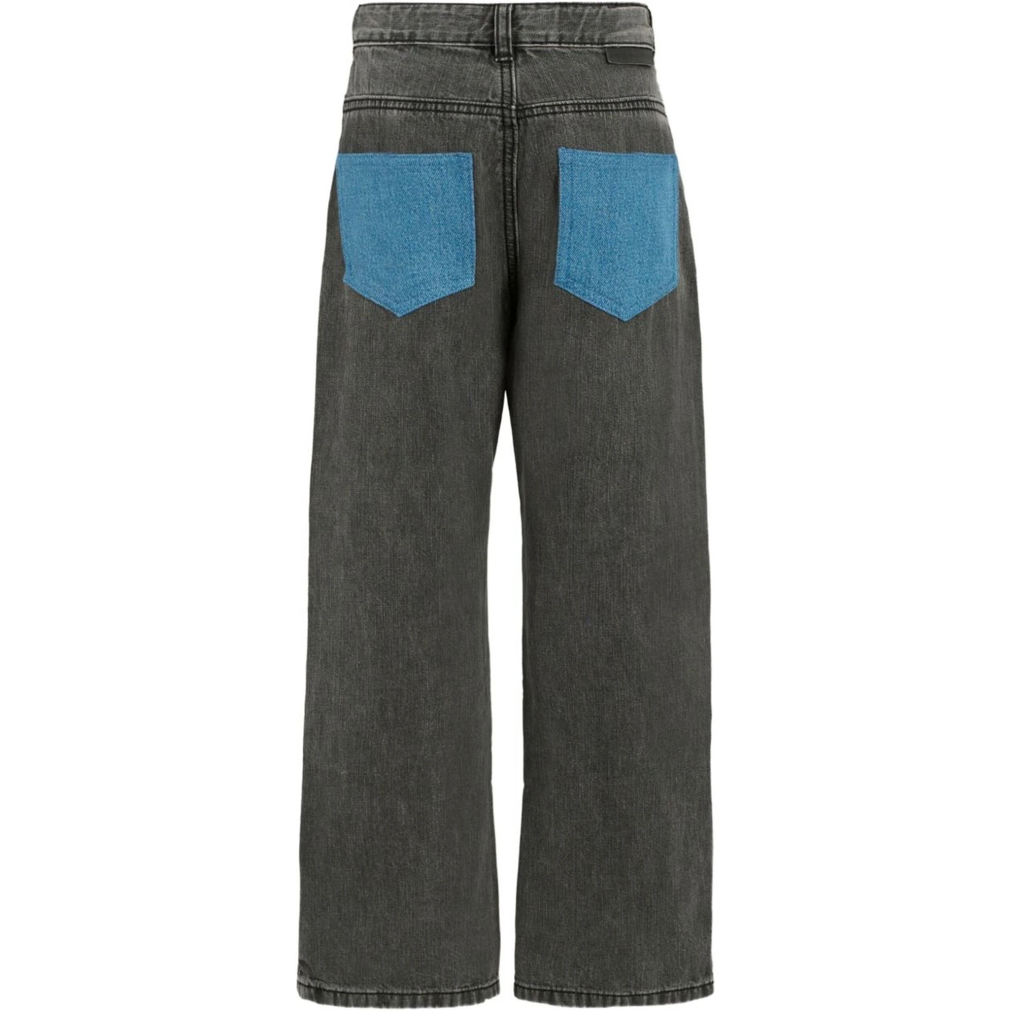 Stella McCartney Trousers