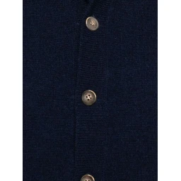 OLIVER LATTUGHI Jackets