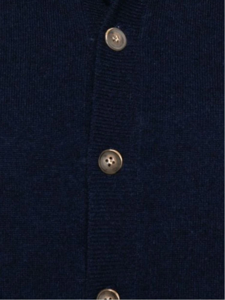 OLIVER LATTUGHI Jackets alternative