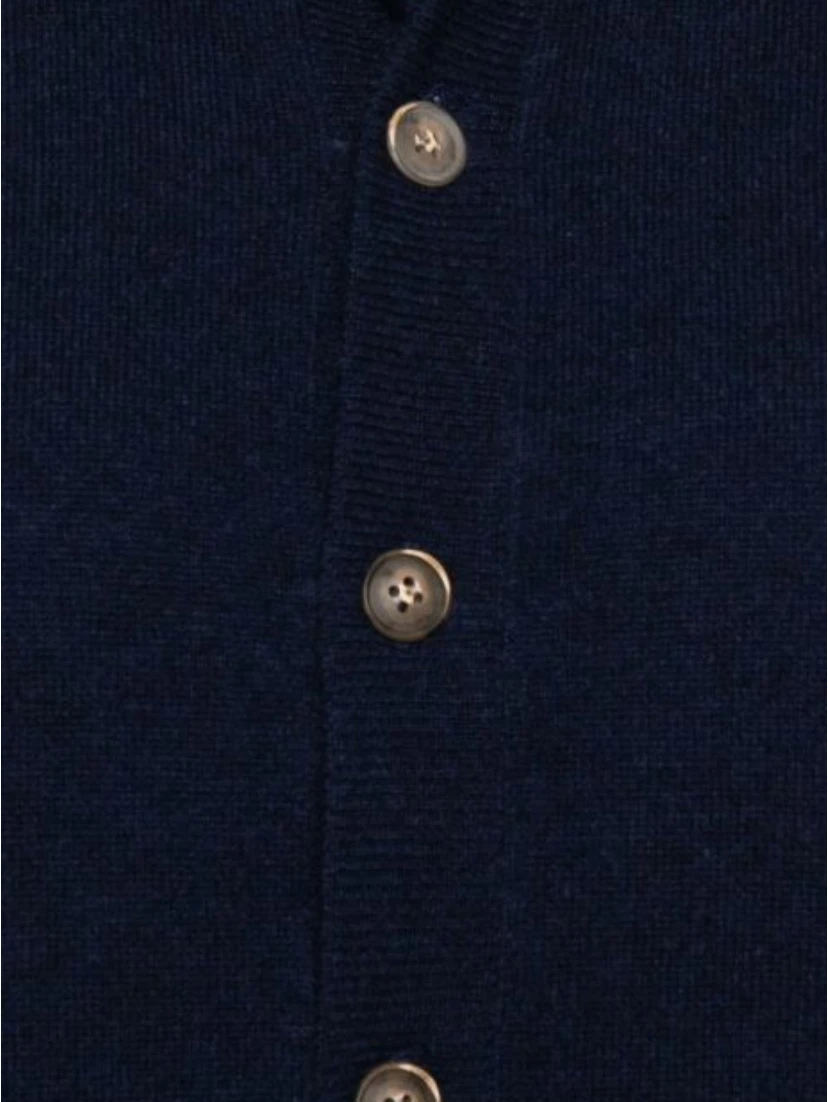 OLIVER LATTUGHI Jackets