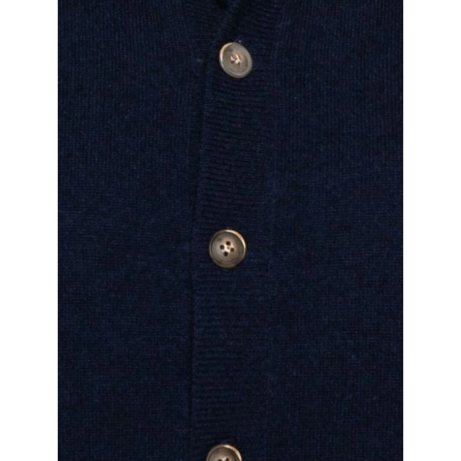 OLIVER LATTUGHI Jackets