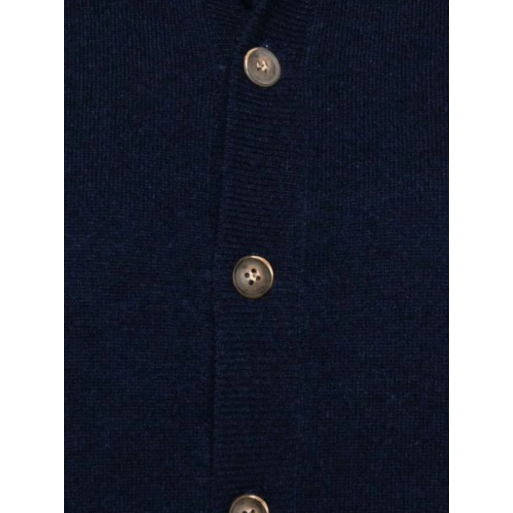 OLIVER LATTUGHI Jackets