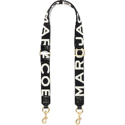 Marc Jacobs Accessories Black