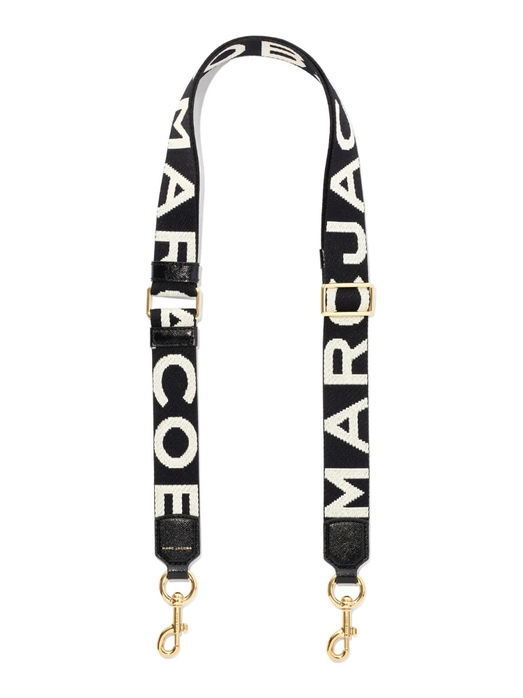 Marc Jacobs Accessories Black