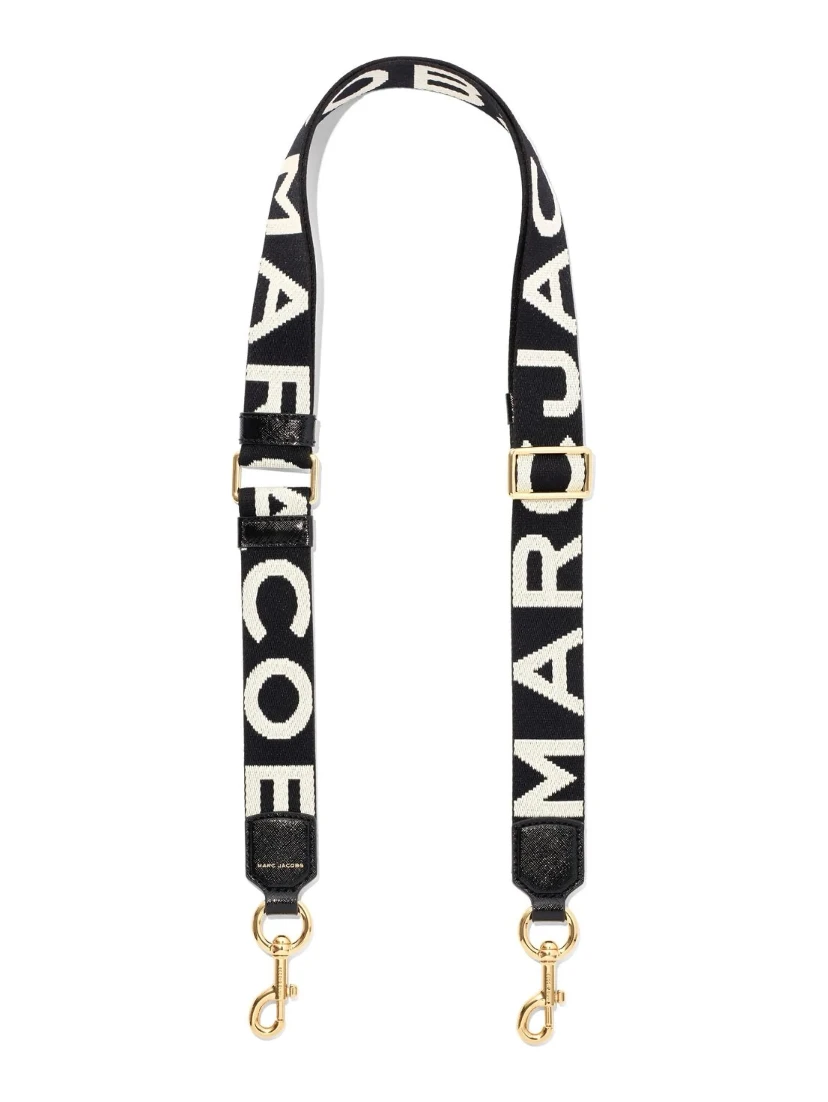 Marc Jacobs Accessories Black