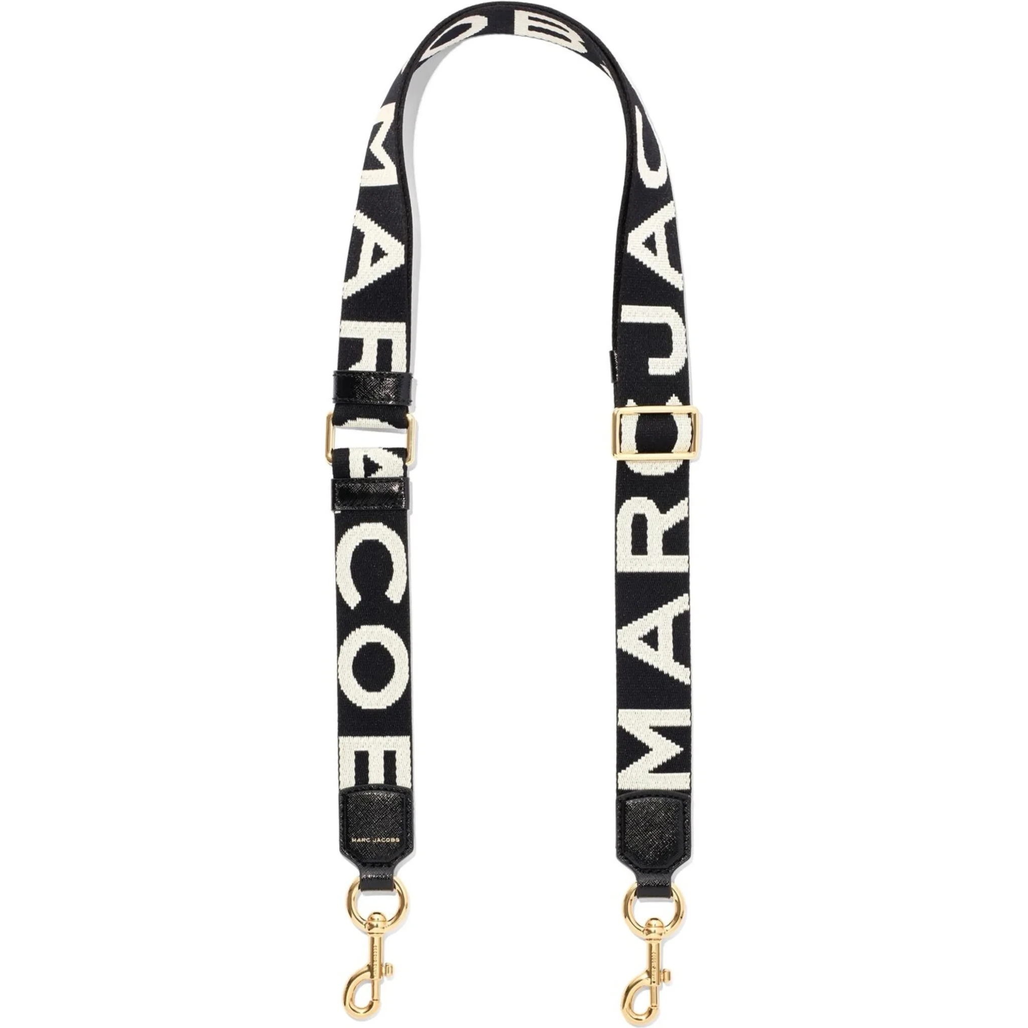 Marc Jacobs Accessories Black