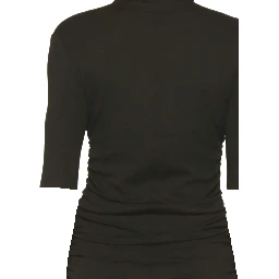 Thom Krom T-shirts and Polos