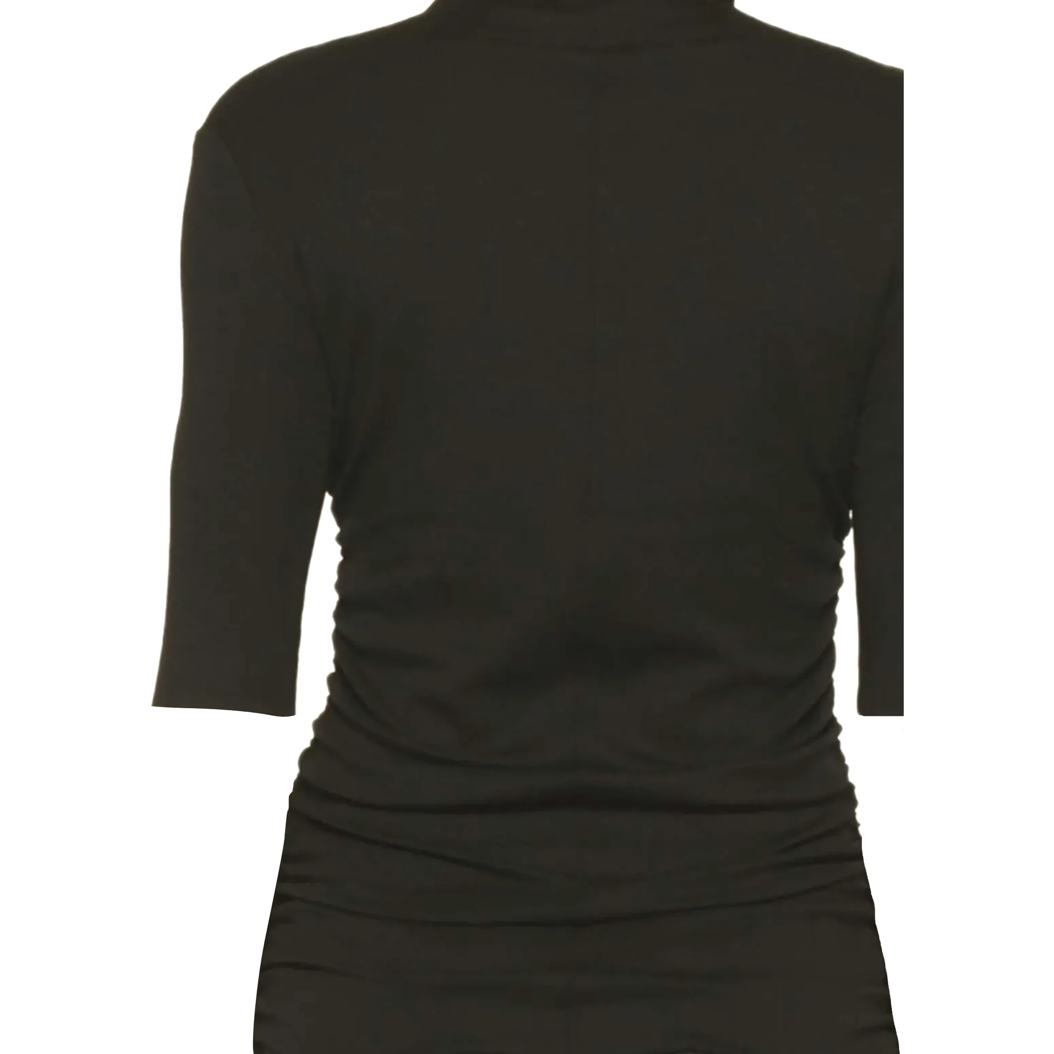 Thom Krom T-shirts and Polos