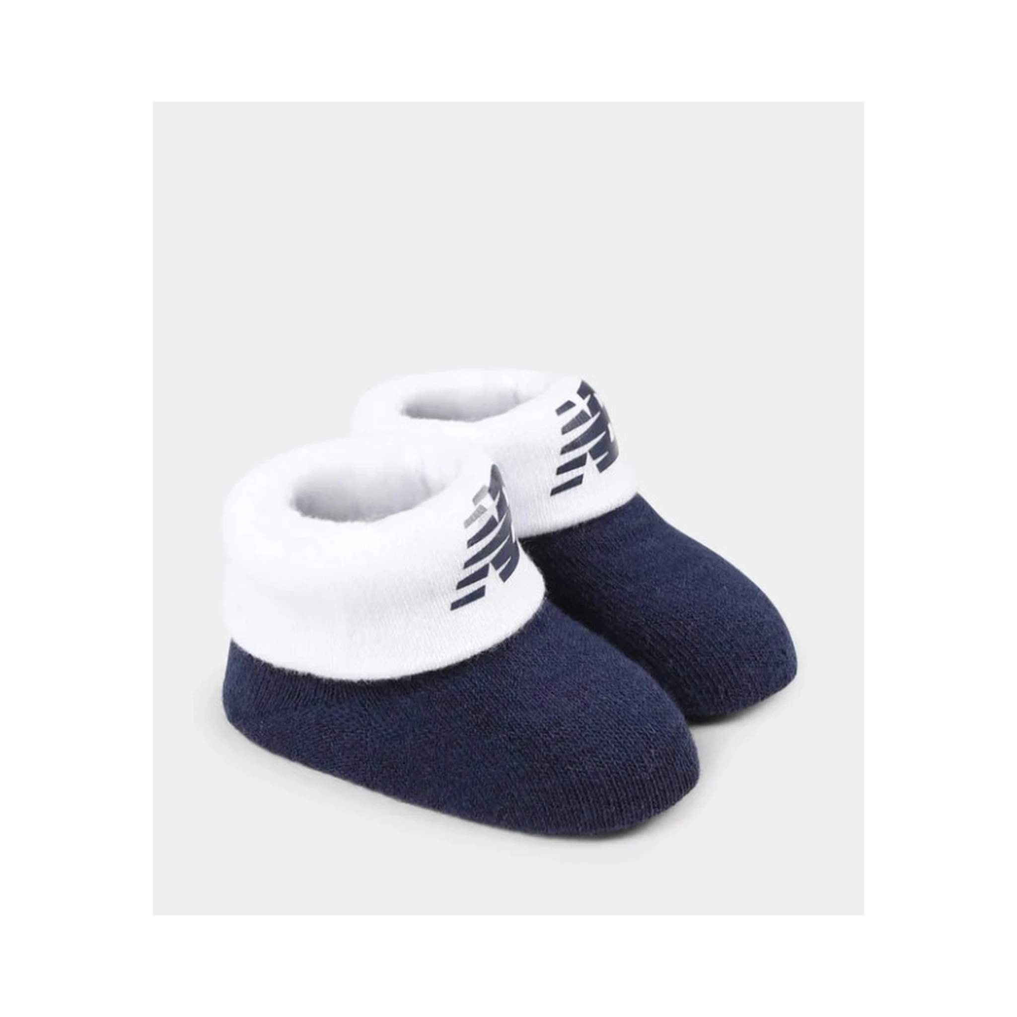 New Balance Accessories Blue
