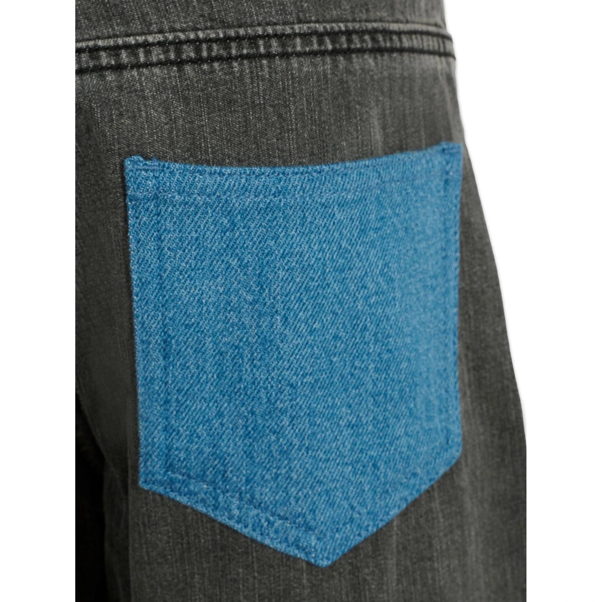 Stella McCartney Trousers