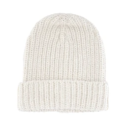 Gran Sasso Hats