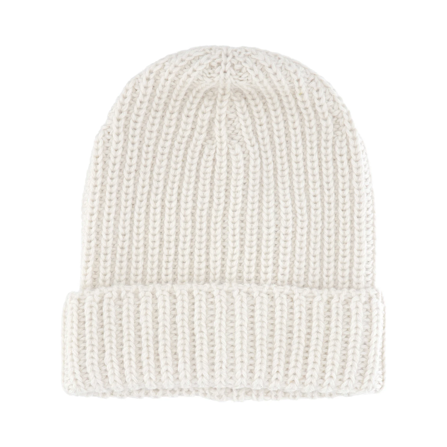 Gran Sasso Hats