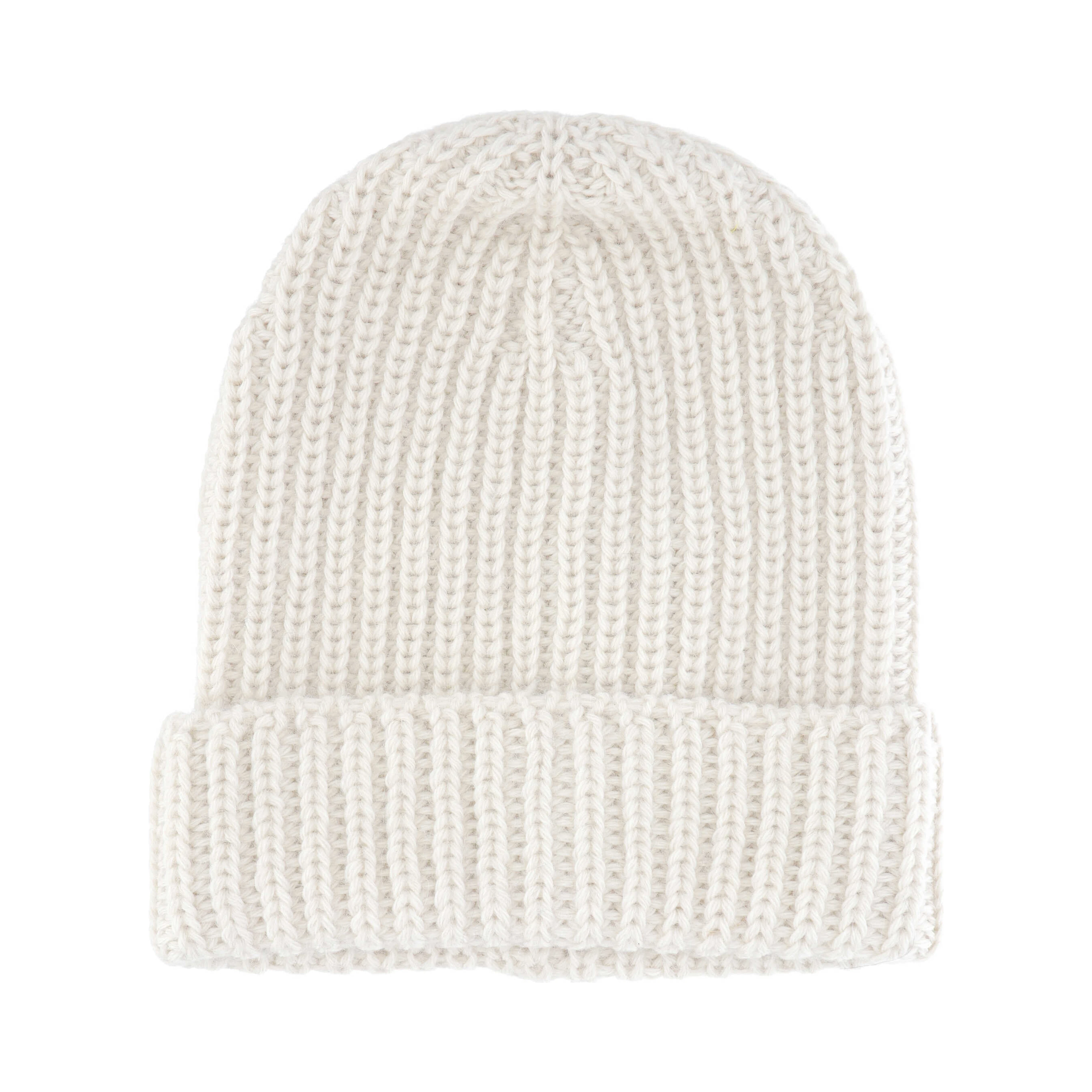 Gran Sasso Hats