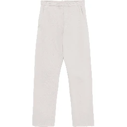 ENTIRE STUDIOS Trousers