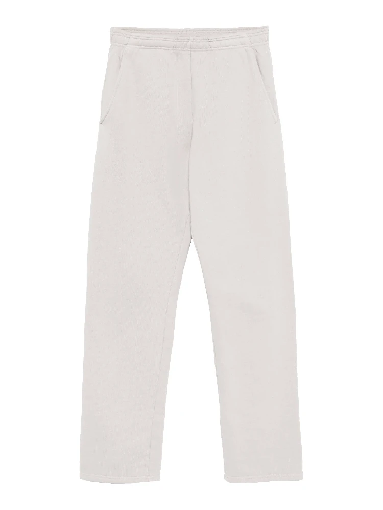 ENTIRE STUDIOS Trousers